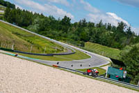 Brno;event-digital-images;motorbikes;no-limits;peter-wileman-photography;trackday;trackday-digital-images